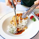 린선다이닝 | 서면 맛집 린선다이닝 소프트코스 먹어본 후기