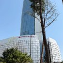 렌즈미(잠실지하상가점) | 잠실지하상가 잠실피어싱 소소피어싱 방문후기