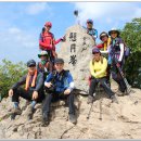 금호한증막 이미지