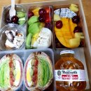 중앙동 뉴발란스 ~통영중앙동우체국 | 통영 골목 여행 라운지 살롱 후기