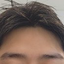 무튜맨즈헤어
