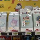 세븐일레븐동두천스파월드점 이미지