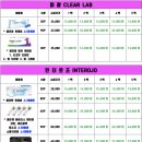 으뜸 플러스 안경 전남대점 네이버블로그