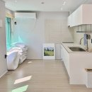 규리펜션 이미지