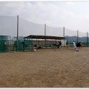 인창고등학교 이미지