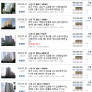 수원-0717 이미지