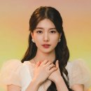 계절미용실 이미지