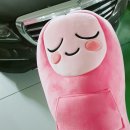 두원 스크린 골프 이미지