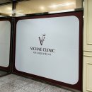 닥터큐피부탈모전문샵 | 두피도 피부처럼 관리해야 하는 이유, 가산 두피케어 - 비채두피탈모센터