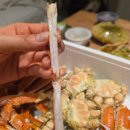 대게특별시 - 강릉시 | 강릉여행 중앙시장 가성비 맛집 대게특별시 포장 후기