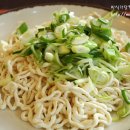 어머님칼국수 이미지