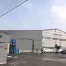 서신면사무소 이미지