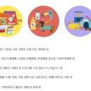 엔비즈컴퍼니