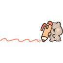 오감플러스원 네이버블로그