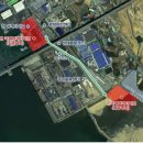 국제여객터미널 이미지