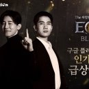(주)제네시스아트 루리웹게임뉴스