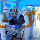 영광종합병원 이미지