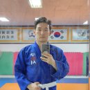 구서유도관 이미지
