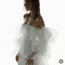 아론디자인스튜디오 | W. 헤리티크 뉴욕 촬영 가봉