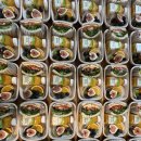 KBS만남의광장 이미지