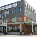 증평군의회 이미지