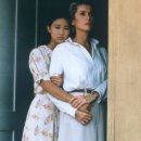 형기농장 이미지