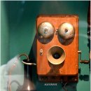 우정박물관 이미지