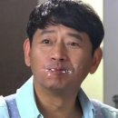 올드 그레이 양재점 | [양재 맛집] 초코바게트 빵지순례 서초 우면동 '소울...단호박죽찰콩크림치즈사워도우,초코바게트 솔직후기