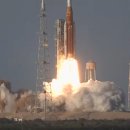 (주)아르테미스 이미지