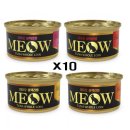 (주)그린펫 이미지