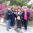 하나목장 이미지