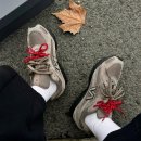 뉴(new)현대약국 | 뉴발 204 착용후기 뉴발란스 스니커즈 추천