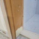 비산롯데캐슬 이미지