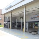 현대자동차검암점 이미지