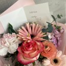 유한회사 제일실업 | [질병으로 인한 퇴사]실업급여 신청 후기