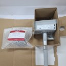 P-7803 네이버블로그