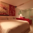 파티락모텔 이미지