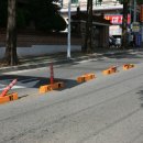 사림로99번길 이미지