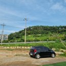 순간을 새기다 이미지