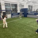 축구센터로 | 분당축구센터 초등부 프로그램 이용 후기