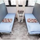 연세바로척병원 이미지