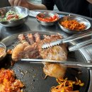 신촌고기창고2