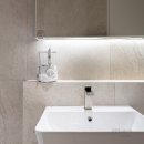 펄스코리아 | 워터픽 구강세정기 추천 치아 치간 세척기 사용 후기