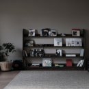 답다니언덕집 이미지