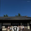 옴요가아카데미(OMYOGAACADEMY | 왕십리 요가원 옴요가 아카데미 코리아 왕십리에서 요가 배워요