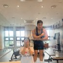 초원유치원 | 집 콩국수, 연화정도서관, 전주동물원, 동물원 포차 축구사랑, 객사 두두포장마차, 초원편의점 가맥 후기)