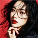 안스스타일헤어양주
