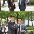 차순배 카카오 검색결과