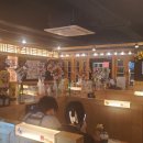 경성술집 신모라점 이미지