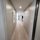 제이컴퍼니 | 제이컴퍼니 블로그 포스팅 알바 간단 솔직한 후기!